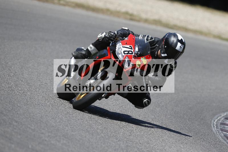 /22 06.07.2026  Pluess Moto Sport ADR/Freies Fahren/78